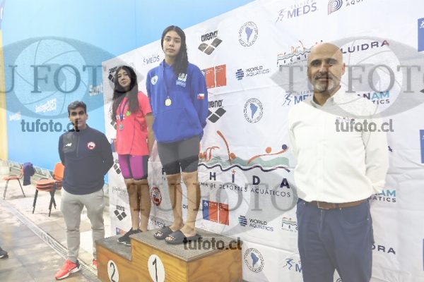 Image premiacion 0007
