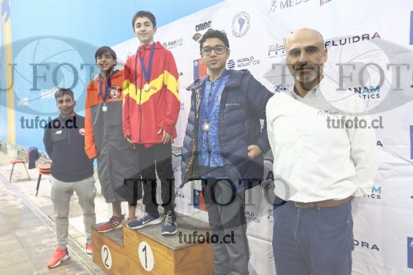 Image premiacion 0008