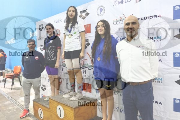 Image premiacion 0009