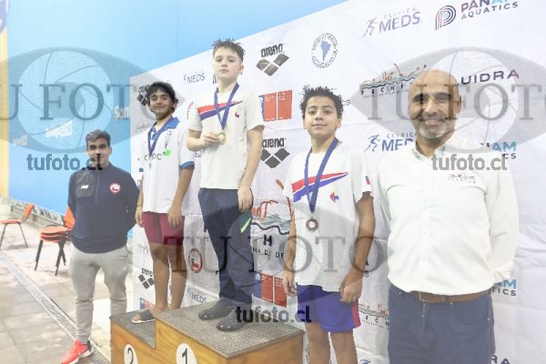Image premiacion 0010