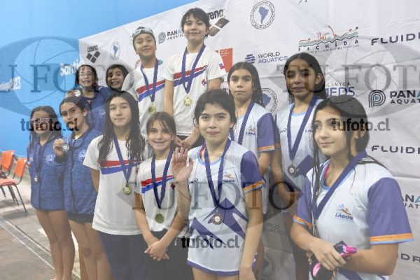 Image premiacion 0011