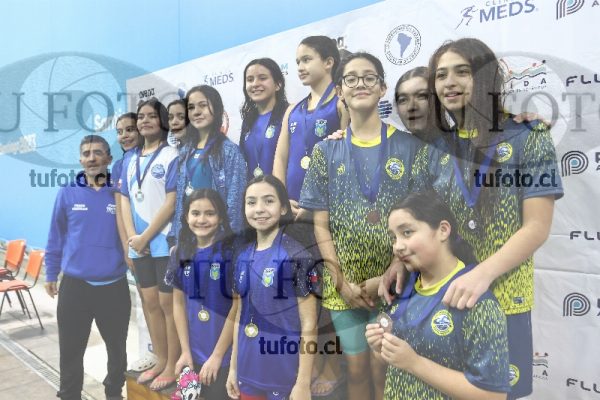 Image premiacion 0015