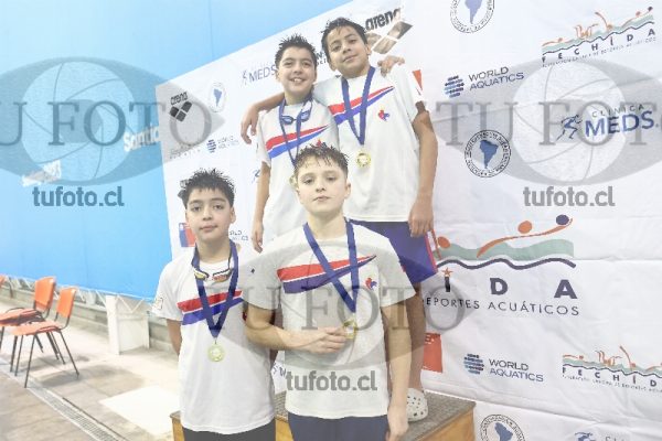 Image premiacion 0017