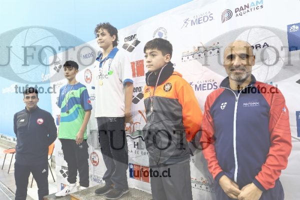 Image premiacion 0020