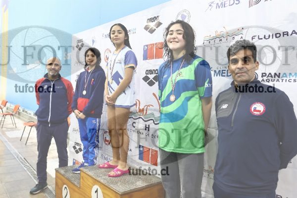 Image premiacion 0021