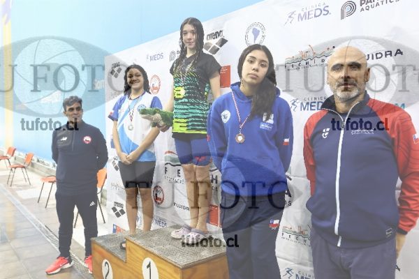 Image premiacion 0022