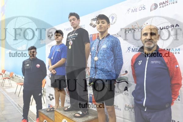 Image premiacion 0023