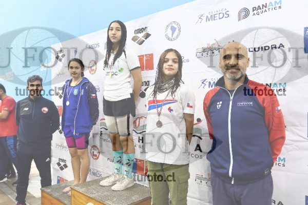 Image premiacion 0024