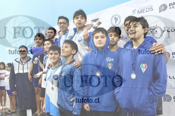 Image premiacion 0029