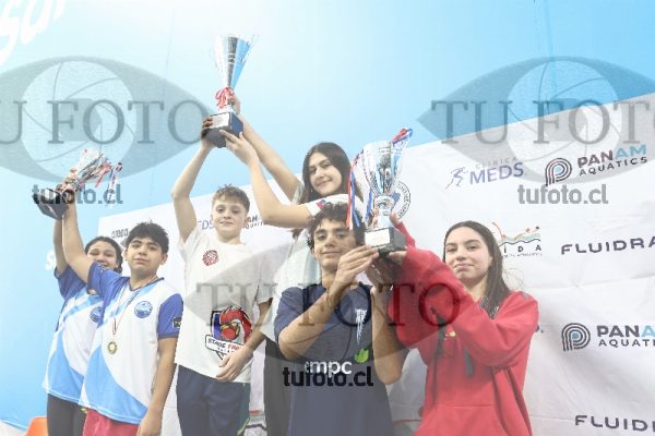 Image premiacion 0032