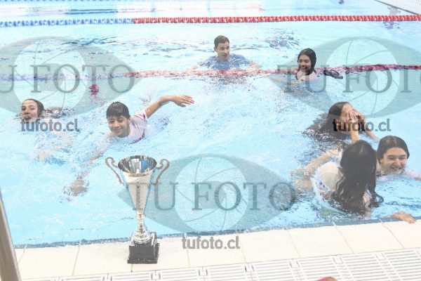 Image premiacion 0035