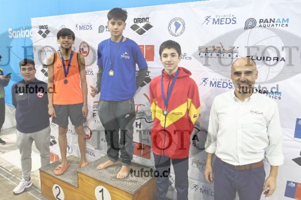 Image premiacion 0040