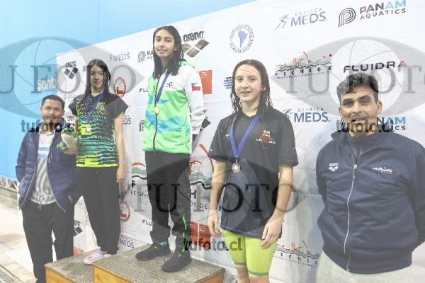 Image premiacion 0054