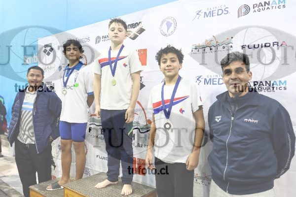 Image premiacion 0057