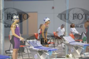 Image 400 libre mujer0026