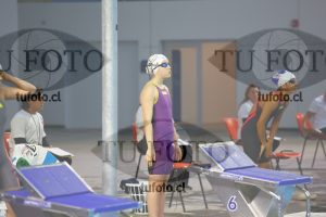 Image 400 libre mujer0027