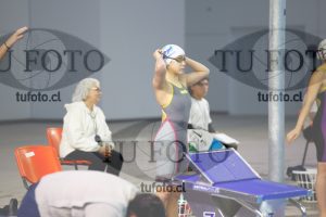 Image 400 libre mujer0028