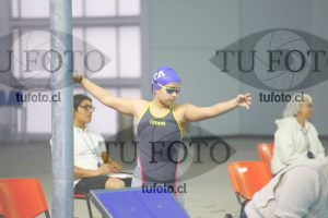 Image 400 libre mujer0029