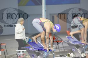 Image 400 libre mujer0033