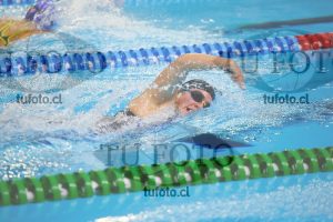 Image 400 libre mujer0039