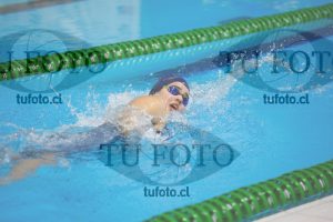 Image 400 libre mujer0040