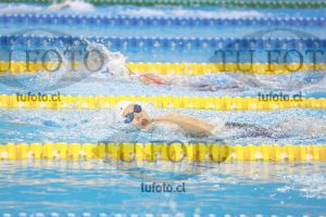 Image 400 libre mujer0041