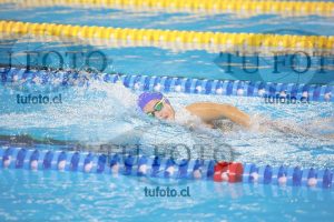 Image 400 libre mujer0042