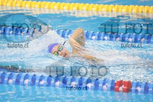 Image 400 libre mujer0043