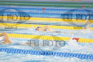 Image 400 libre mujer0044