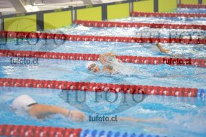 Image 400 libre mujer0047