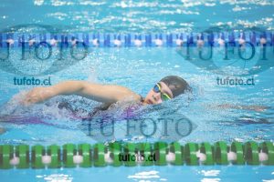 Image 400 libre mujer0048