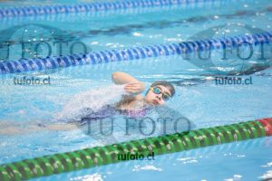 Image 400 libre mujer0049