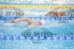 Image 400 libre mujer0050