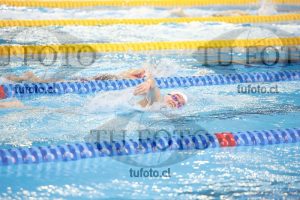 Image 400 libre mujer0051