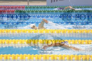 Image 400 libre mujer0052