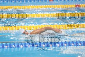 Image 400 libre mujer0053