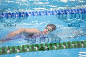 Image 400 libre mujer0054