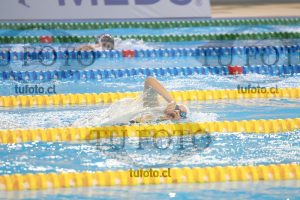 Image 400 libre mujer0056