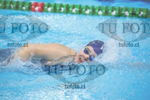 Image 400 libre mujer0058