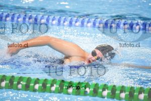 Image 400 libre mujer0060