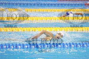 Image 400 libre mujer0061