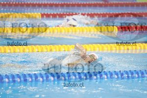 Image 400 libre mujer0062