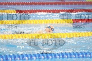 Image 400 libre mujer0063