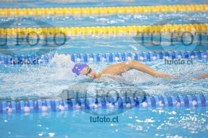 Image 400 libre mujer0064