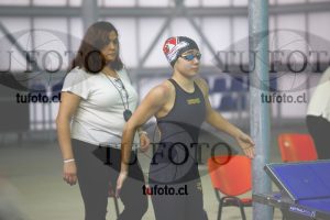 Image 400 libre mujer0066