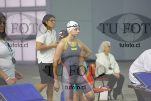 Image 400 libre mujer0067