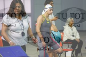 Image 400 libre mujer0068