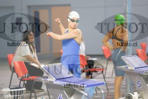 Image 400 libre mujer0069