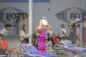 Image 400 libre mujer0126