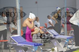 Image 400 libre mujer0127